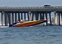 GCO goes to Destin July 4th (55).JPG